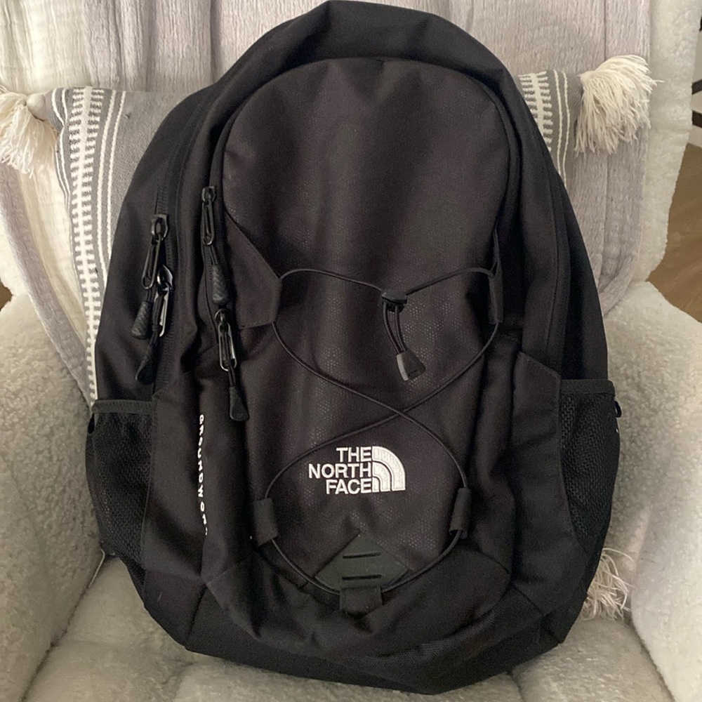 The North Face Backpack